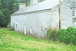 coolross 1175.JPG